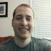 davin_naugler